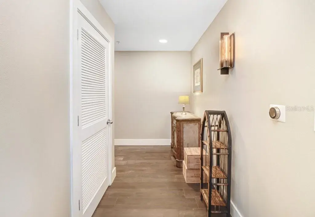 Property for sale at 1120 E KENNEDY BOULEVARD UNIT 1416, TAMPA, FL, 33602