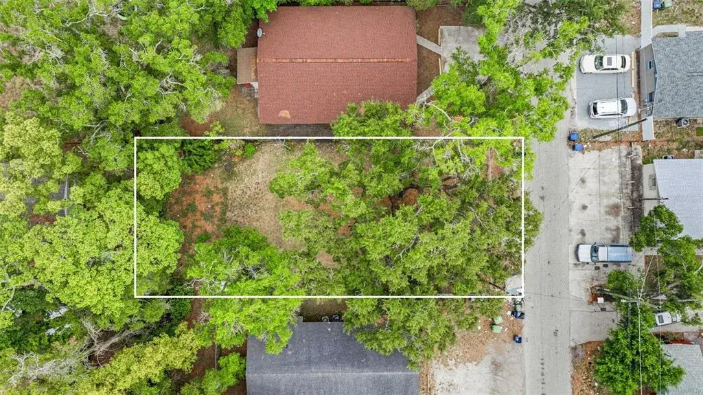 Property for sale at 1706 E IDELL STREET, TAMPA, FL, 33604