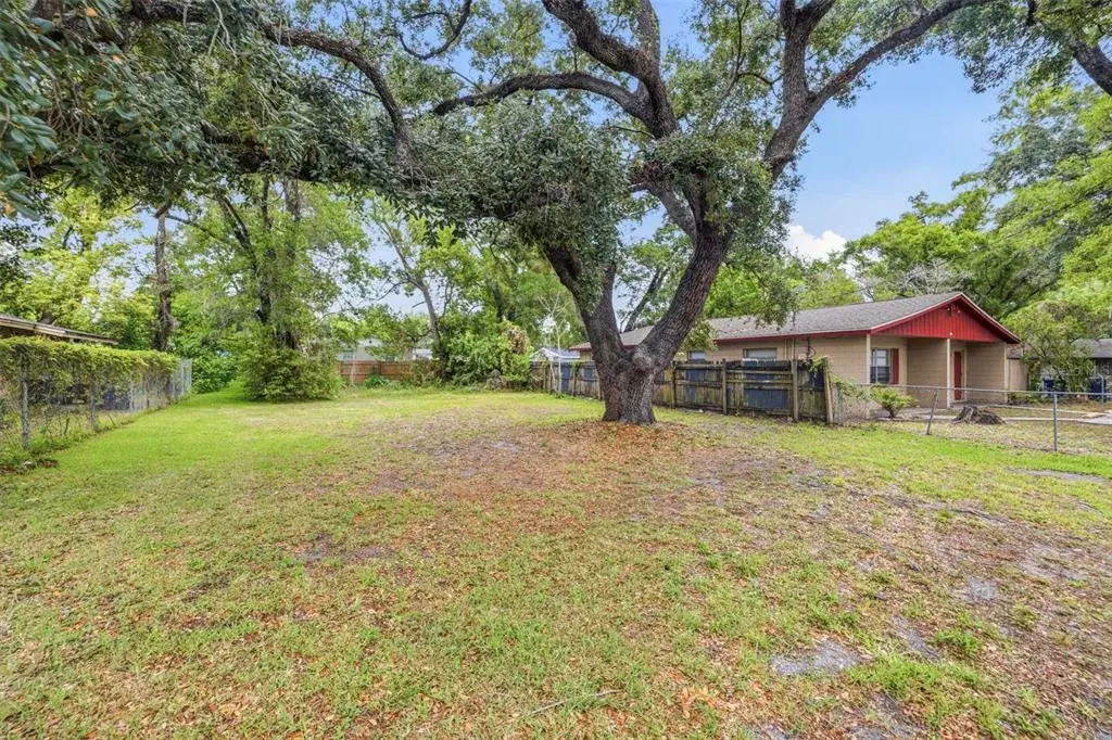 Property for sale at 1706 E IDELL STREET, TAMPA, FL, 33604