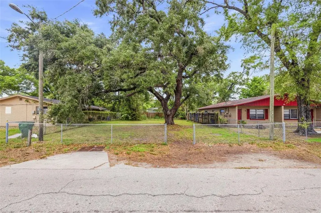 Property for sale at 1706 E IDELL STREET, TAMPA, FL, 33604