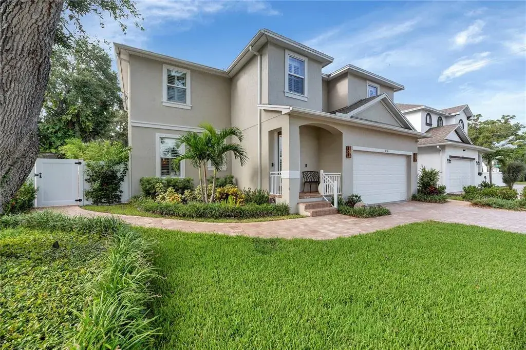 Property for sale at 3030 W VAN BUREN DRIVE, TAMPA, FL, 33611