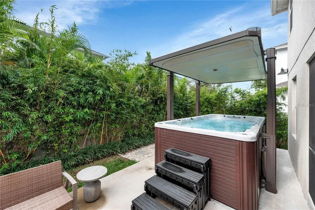Property for sale at 3030 W VAN BUREN DRIVE, TAMPA, FL, 33611