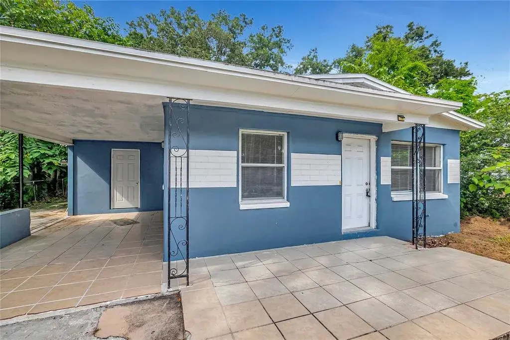 Property for sale at 1212 E 33RD AVENUE, TAMPA, FL, 33603