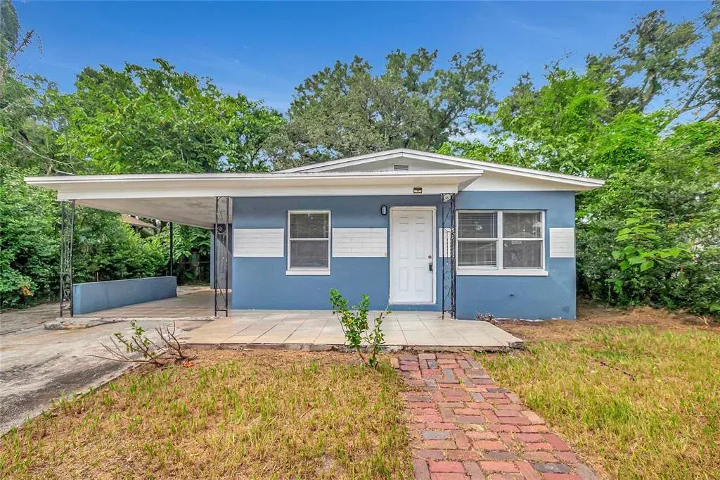 Property for sale at 1212 E 33RD AVENUE, TAMPA, FL, 33603
