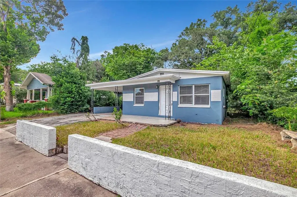 Property for sale at 1212 E 33RD AVENUE, TAMPA, FL, 33603