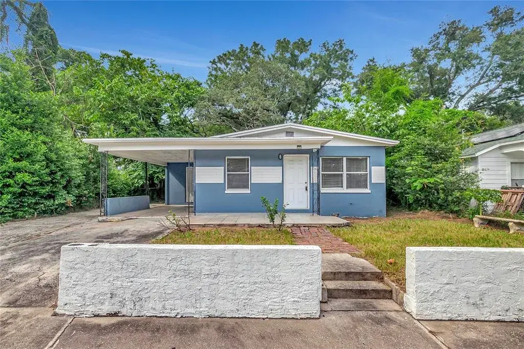 Property for sale at 1212 E 33RD AVENUE, TAMPA, FL, 33603