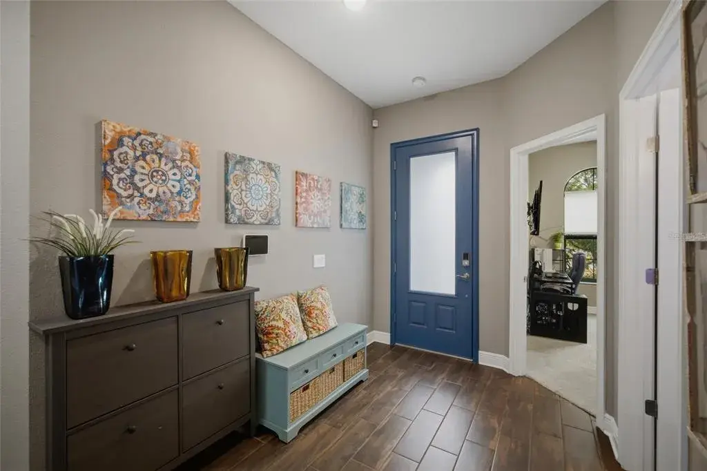 Property for sale at 2516 W CURTIS STREET, TAMPA, FL, 33614
