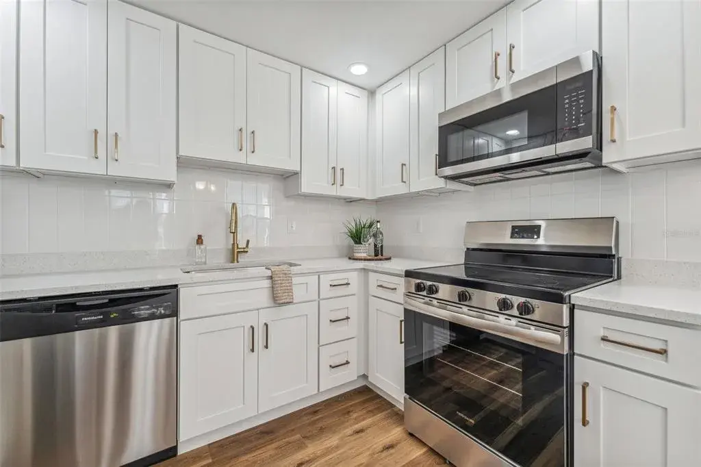 Property for sale at 307 S NEWPORT #1-2 AVENUE, TAMPA, FL, 33606