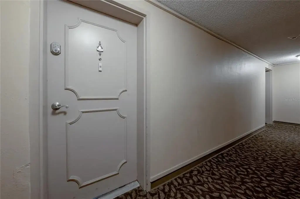Property for sale at 4141 BAYSHORE BOULEVARD UNIT 1003, TAMPA, FL, 33611