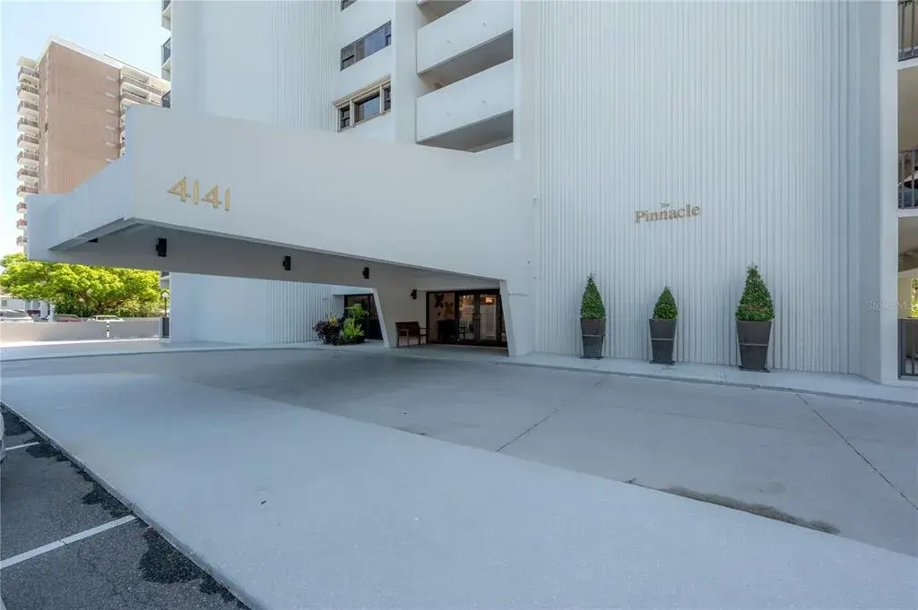 Property for sale at 4141 BAYSHORE BOULEVARD UNIT 1003, TAMPA, FL, 33611