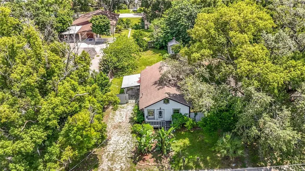 Property for sale at 7309 N HUNTLEY AVENUE, TAMPA, FL, 33604