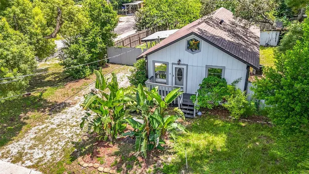Property for sale at 7309 N HUNTLEY AVENUE, TAMPA, FL, 33604