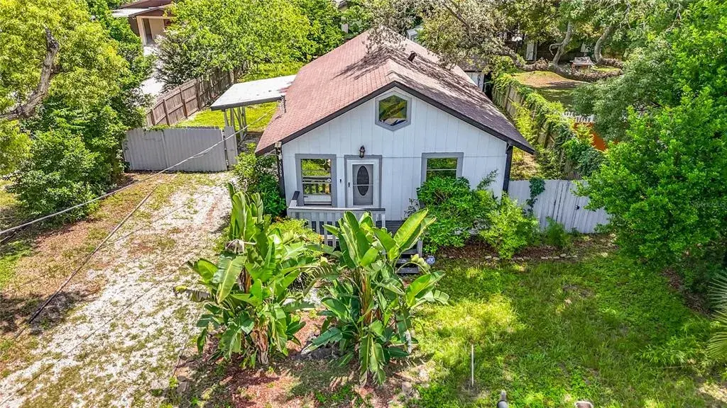 Property for sale at 7309 N HUNTLEY AVENUE, TAMPA, FL, 33604