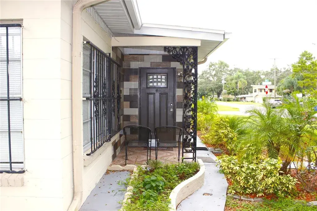 Property for sale at 3201 RIVER GROVE DRIVE, TAMPA, FL, 33610