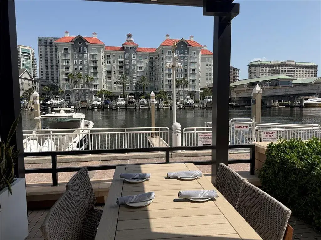 Property for sale at 700 S HARBOUR ISLAND BOULEVARD UNIT 512, TAMPA, FL, 33602