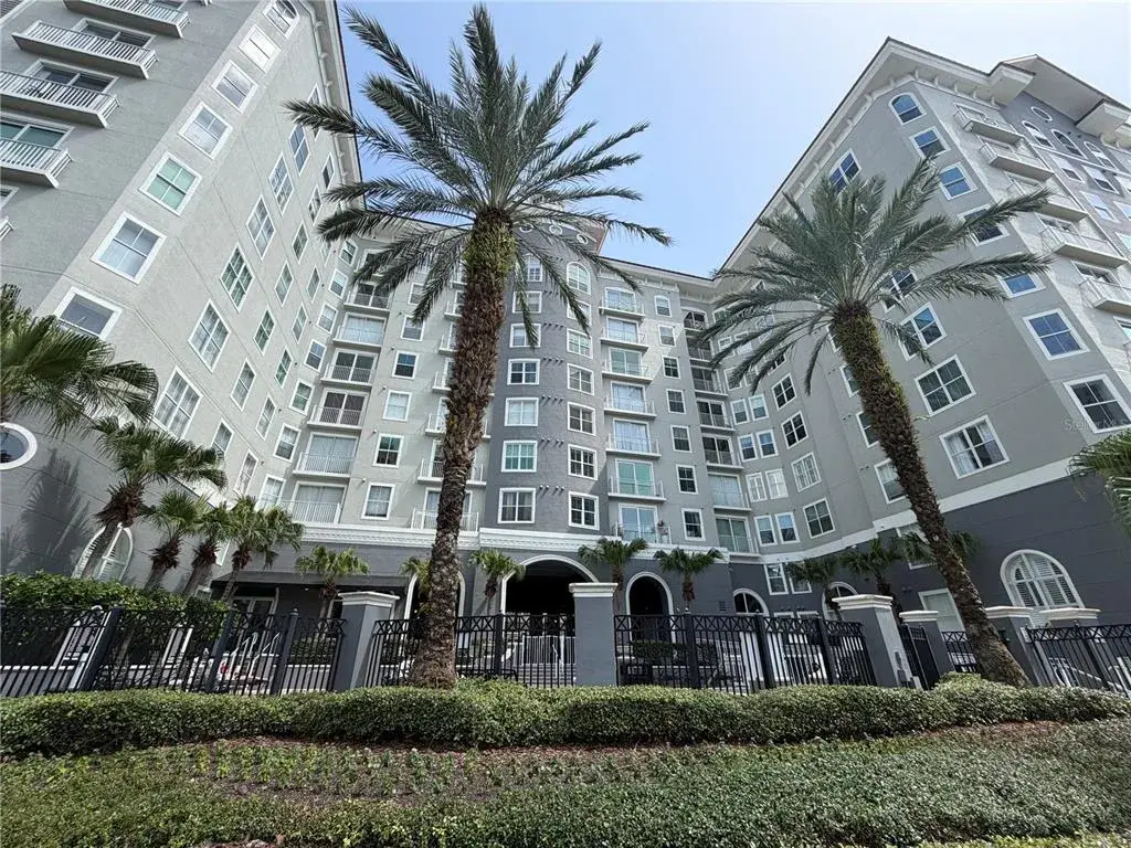 Property for sale at 700 S HARBOUR ISLAND BOULEVARD UNIT 512, TAMPA, FL, 33602