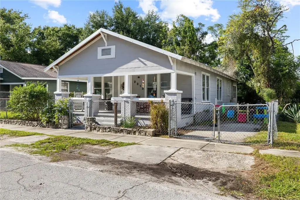 Property for sale at 2312 E 23RD AVENUE, TAMPA, FL, 33605