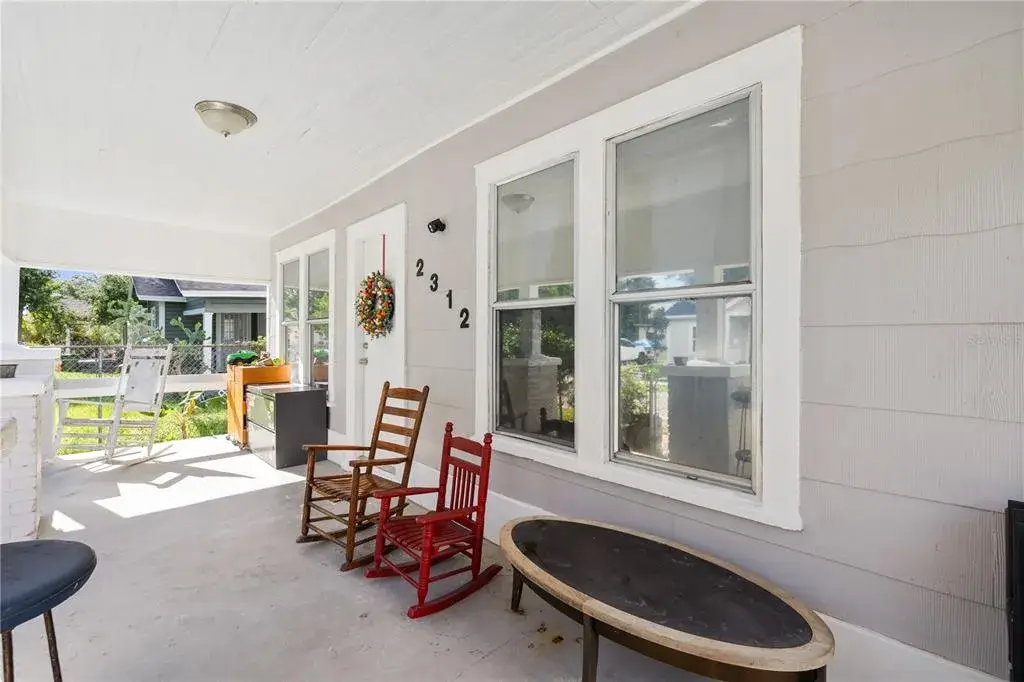 Property for sale at 2312 E 23RD AVENUE, TAMPA, FL, 33605