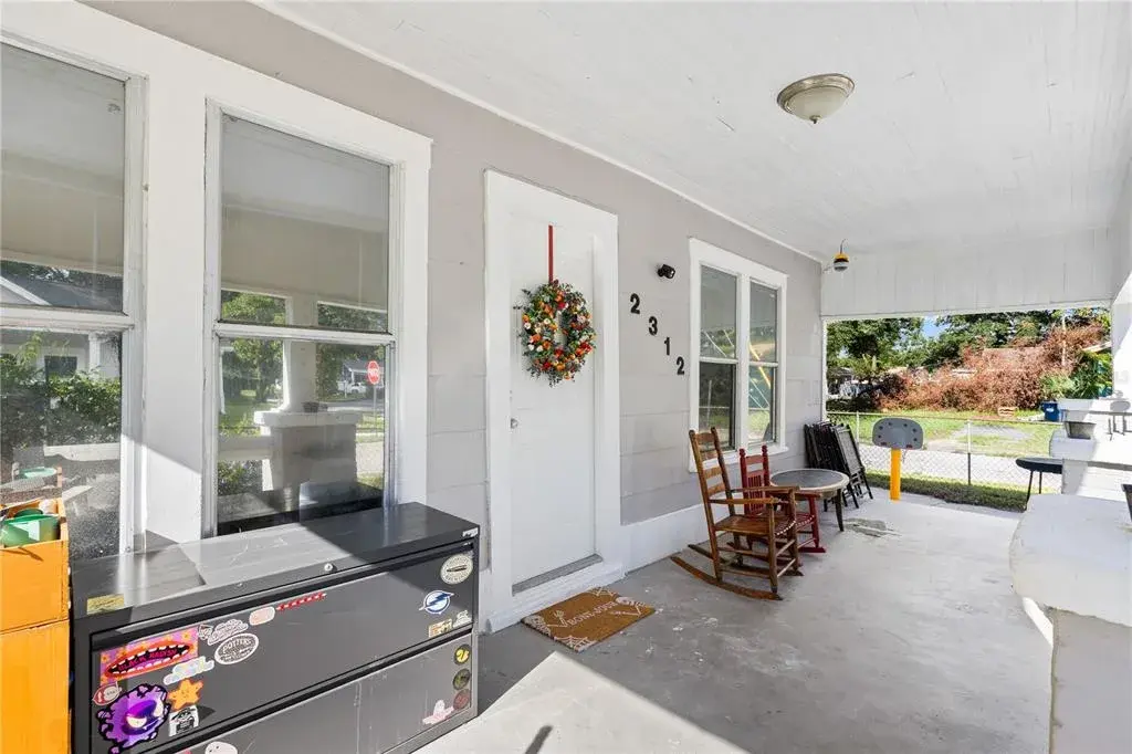 Property for sale at 2312 E 23RD AVENUE, TAMPA, FL, 33605