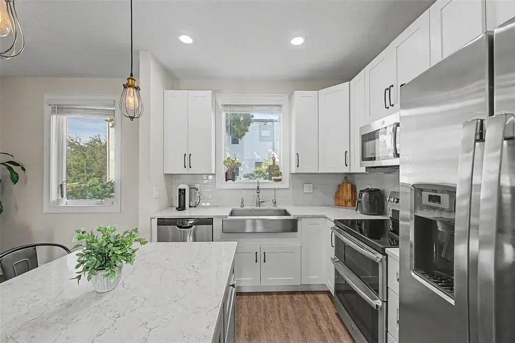 Property for sale at 1527 N MORGAN STREET, TAMPA, FL, 33602