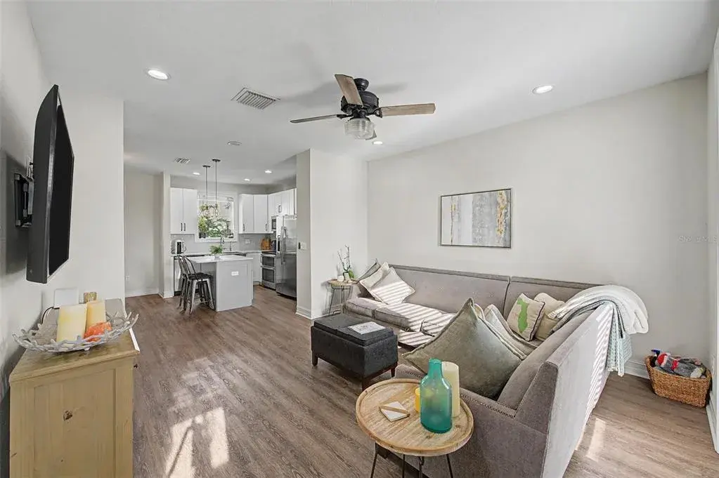 Property for sale at 1527 N MORGAN STREET, TAMPA, FL, 33602