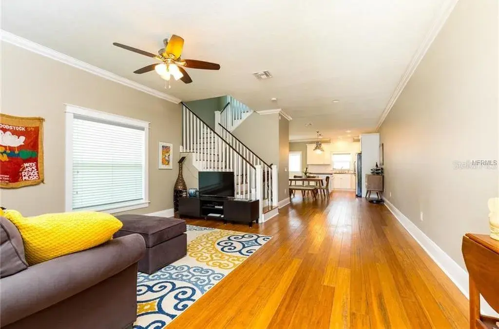 Property for sale at 121 W GIDDENS AVENUE, TAMPA, FL, 33603