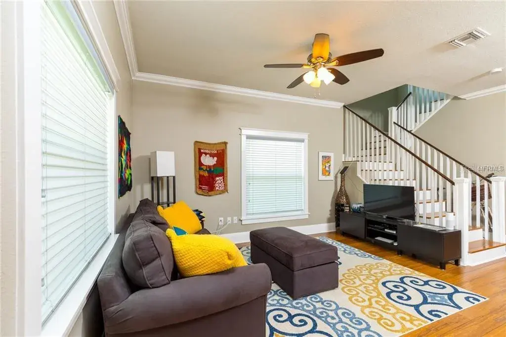 Property for sale at 121 W GIDDENS AVENUE, TAMPA, FL, 33603