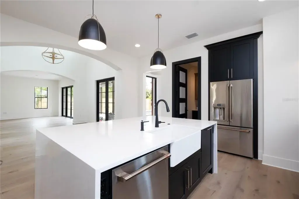 Property for sale at 818 W KENTUCKY AVENUE, TAMPA, FL, 33603