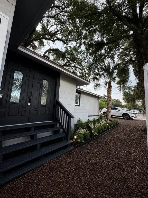 Property for sale at 1221 E DR MARTIN LUTHER KING JR BOULEVARD, TAMPA, FL, 33603