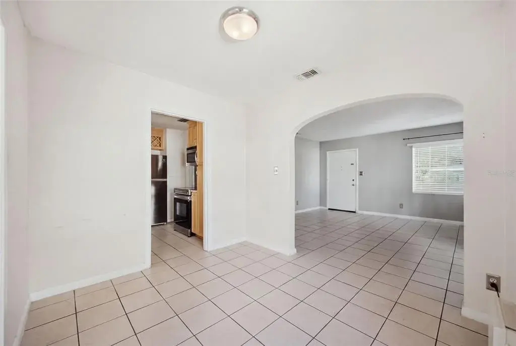 Property for sale at 4003 W EUCLID AVENUE, TAMPA, FL, 33629
