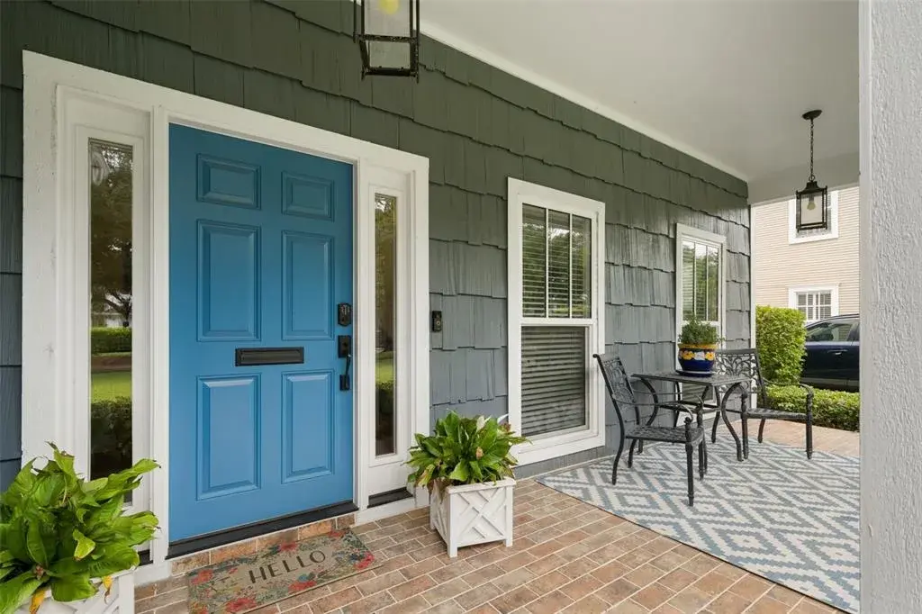 Property for sale at 3233 W PARKLAND BOULEVARD, TAMPA, FL, 33609