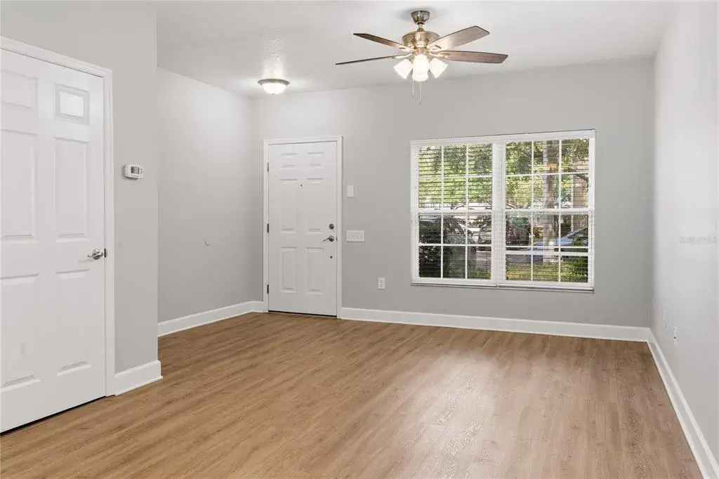 Property for sale at 8671 HUNTERS KEY CIRCLE UNIT 8671, TAMPA, FL, 33647