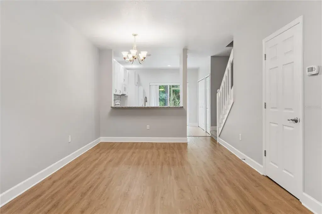 Property for sale at 8671 HUNTERS KEY CIRCLE UNIT 8671, TAMPA, FL, 33647