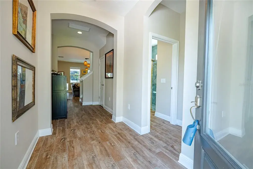 Property for sale at 1908 W NASSAU STREET, TAMPA, FL, 33607