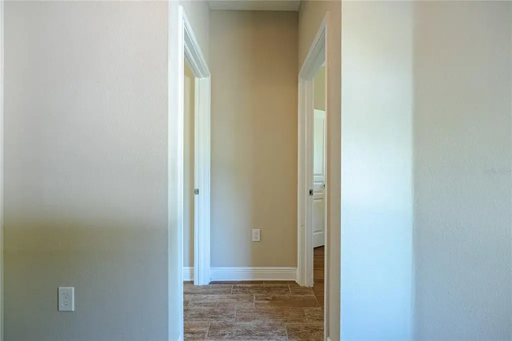 Property for sale at 1908 W NASSAU STREET, TAMPA, FL, 33607
