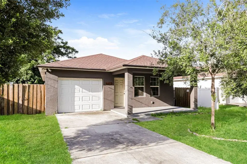 Property for sale at 1505 E CARACAS STREET, TAMPA, FL, 33610