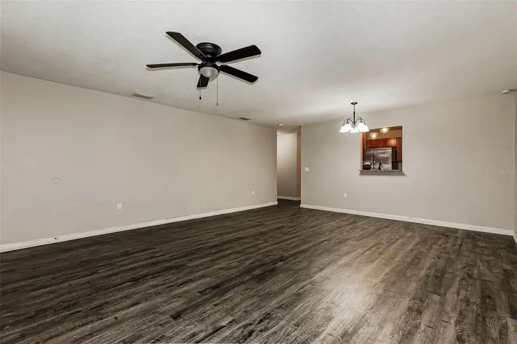 Property for sale at 1505 E CARACAS STREET, TAMPA, FL, 33610