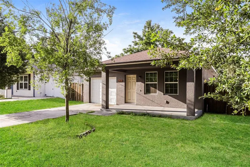 Property for sale at 1505 E CARACAS STREET, TAMPA, FL, 33610