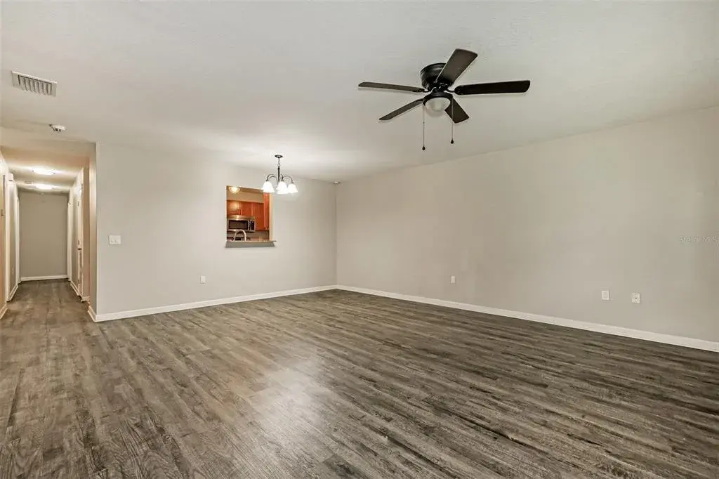 Property for sale at 1505 E CARACAS STREET, TAMPA, FL, 33610