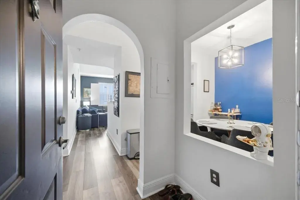 Property for sale at 501 KNIGHTS RUN AVENUE UNIT 1320, TAMPA, FL, 33602