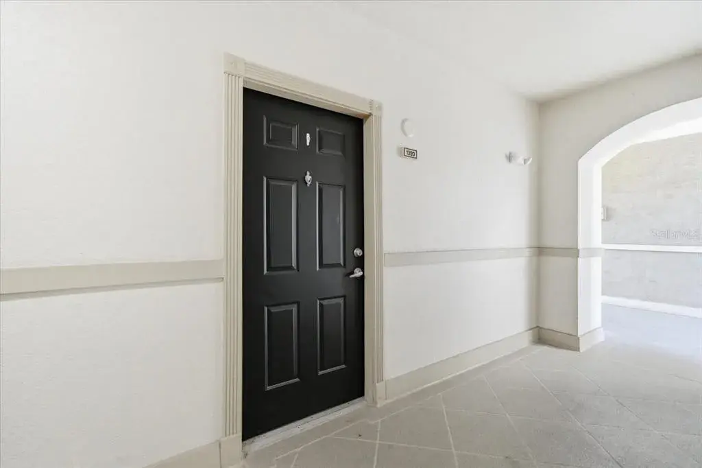 Property for sale at 501 KNIGHTS RUN AVENUE UNIT 1320, TAMPA, FL, 33602