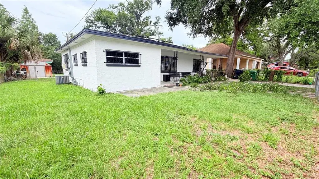 Property for sale at 1709 E NORTH BAY STREET, TAMPA, FL, 33610