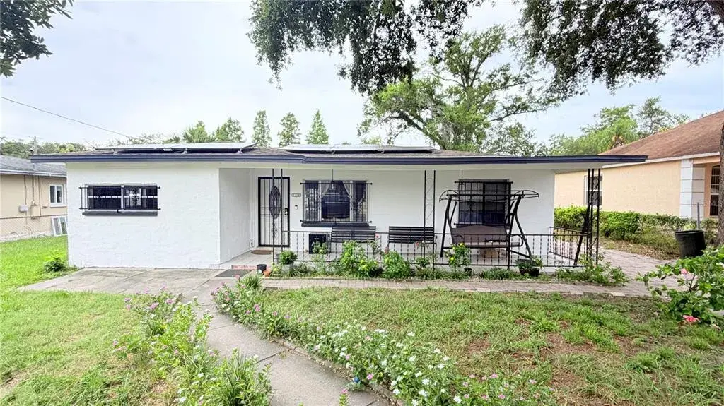 Property for sale at 1709 E NORTH BAY STREET, TAMPA, FL, 33610