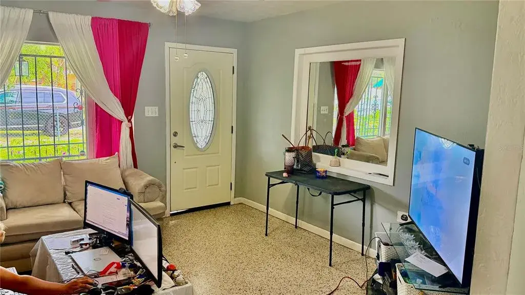 Property for sale at 1709 E NORTH BAY STREET, TAMPA, FL, 33610