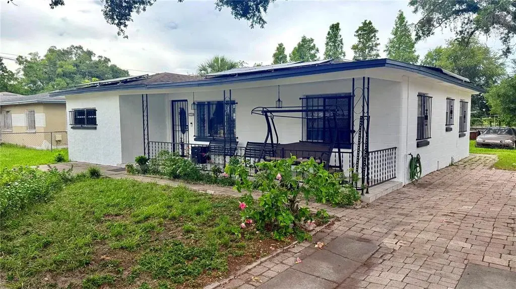 Property for sale at 1709 E NORTH BAY STREET, TAMPA, FL, 33610