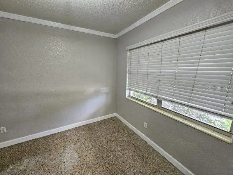 Property for sale at 212 S CHURCH AVENUE UNIT 107, TAMPA, FL, 33609
