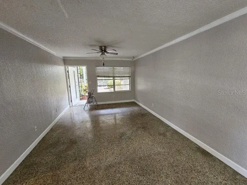 Property for sale at 212 S CHURCH AVENUE UNIT 107, TAMPA, FL, 33609
