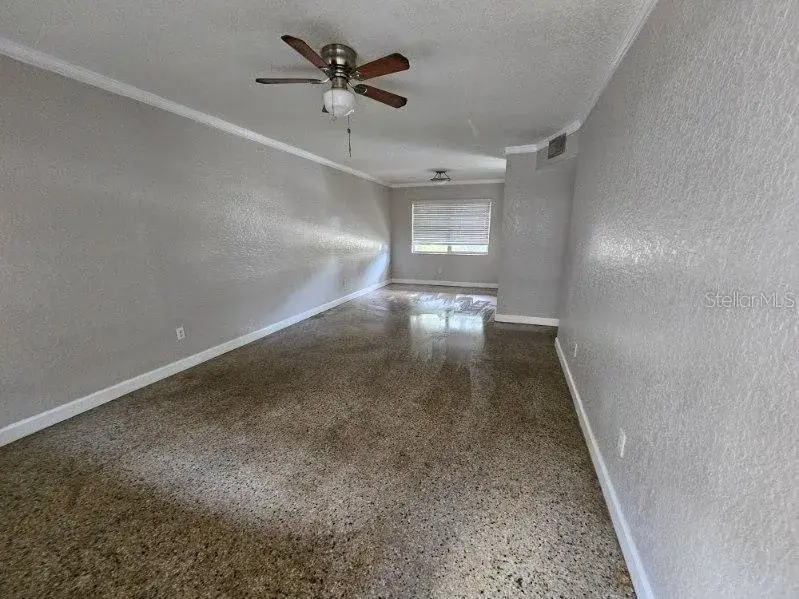Property for sale at 212 S CHURCH AVENUE UNIT 107, TAMPA, FL, 33609