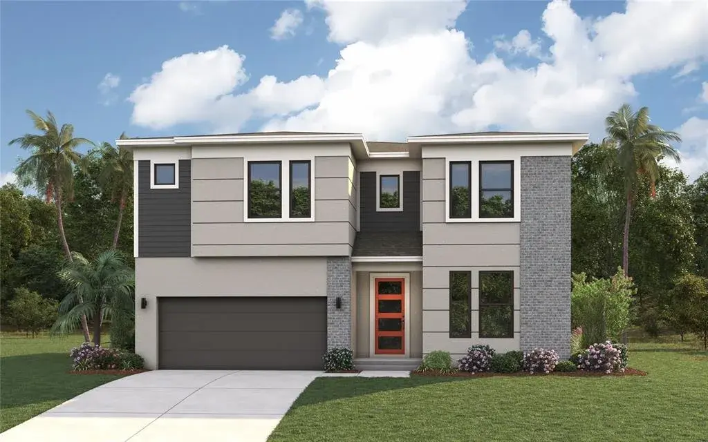 IMPACT WINDOWS THROUGHOUT