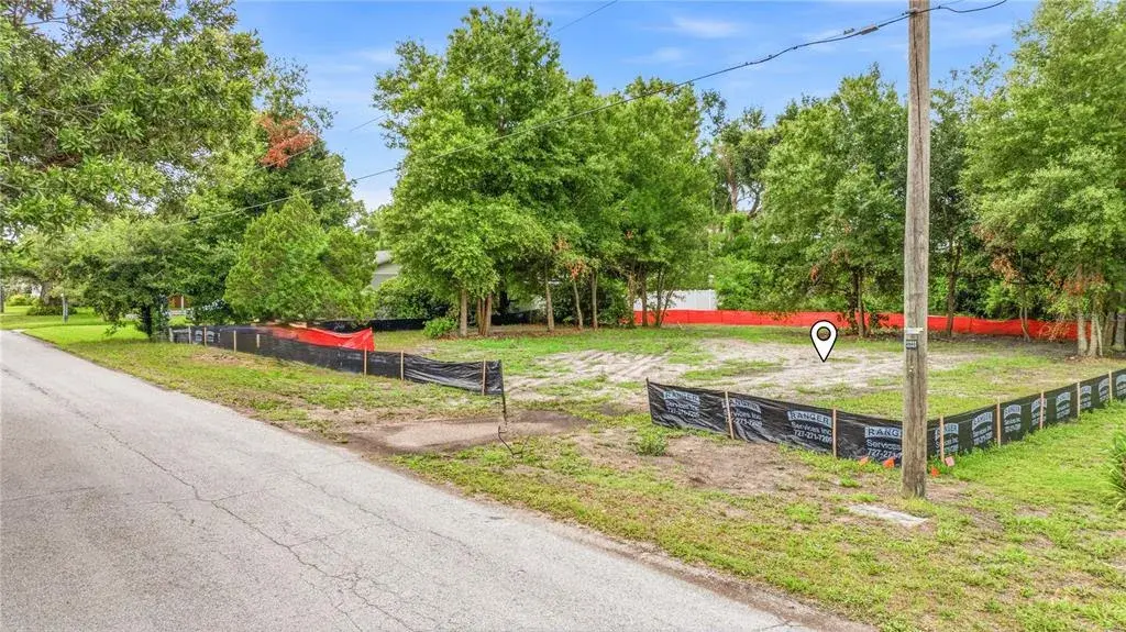 Property for sale at 1008 W ADALEE STREET, TAMPA, FL, 33603